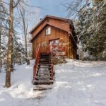 155 Rue Larose  Dunham (Estrie)