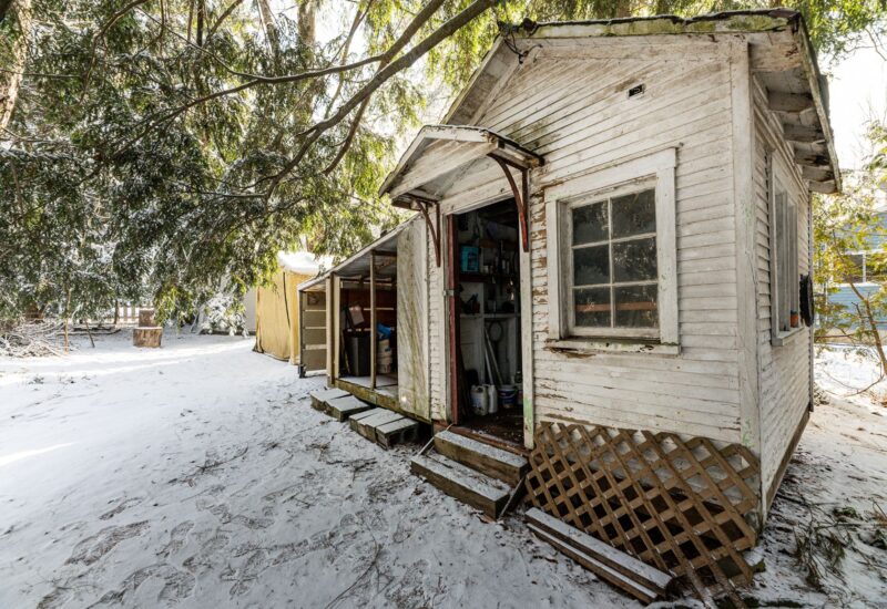 155 Rue Larose  Dunham (Estrie)