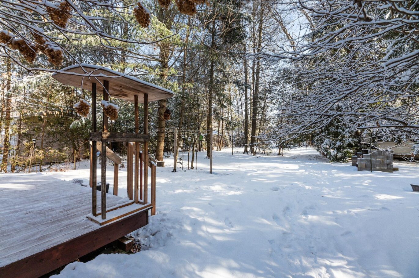 155 Rue Larose  Dunham (Estrie)