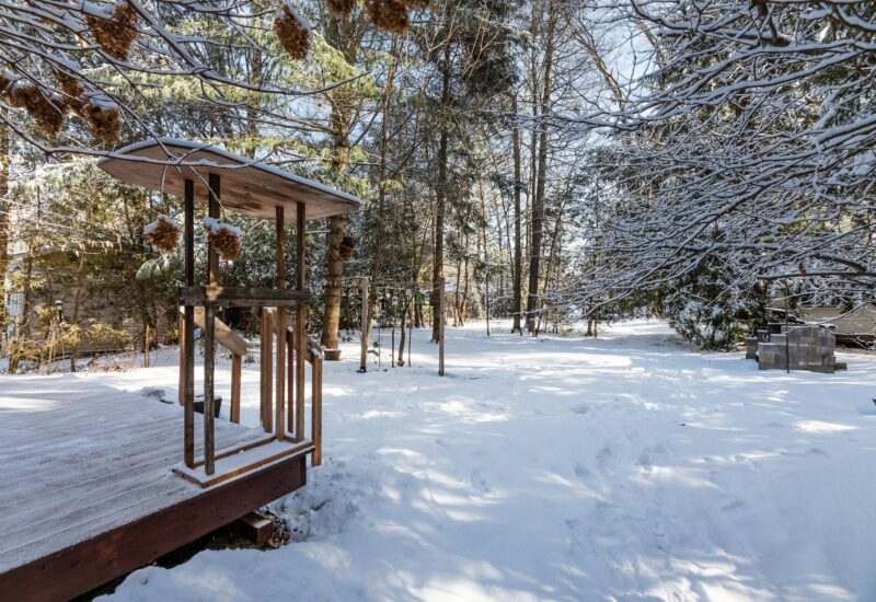 155 Rue Larose  Dunham (Estrie)