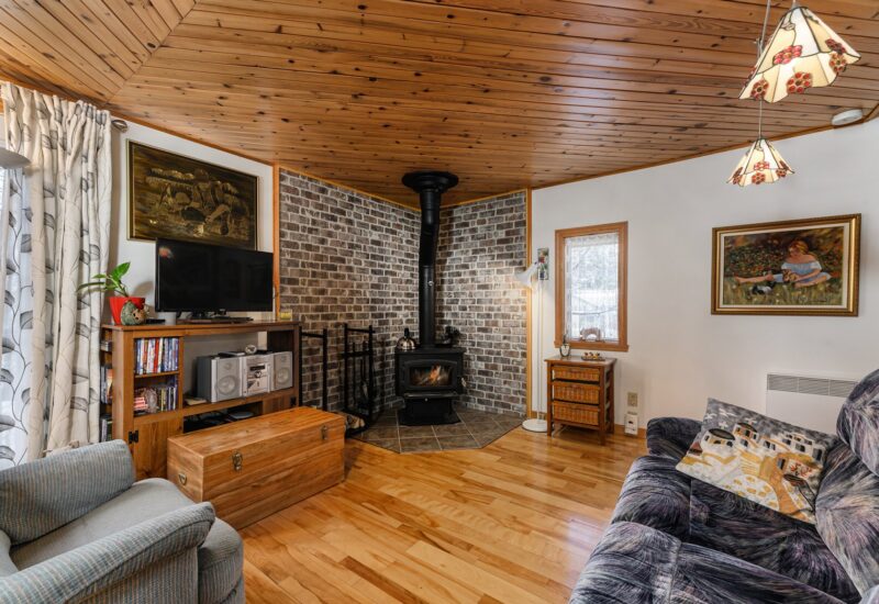 155 Rue Larose  Dunham (Estrie)