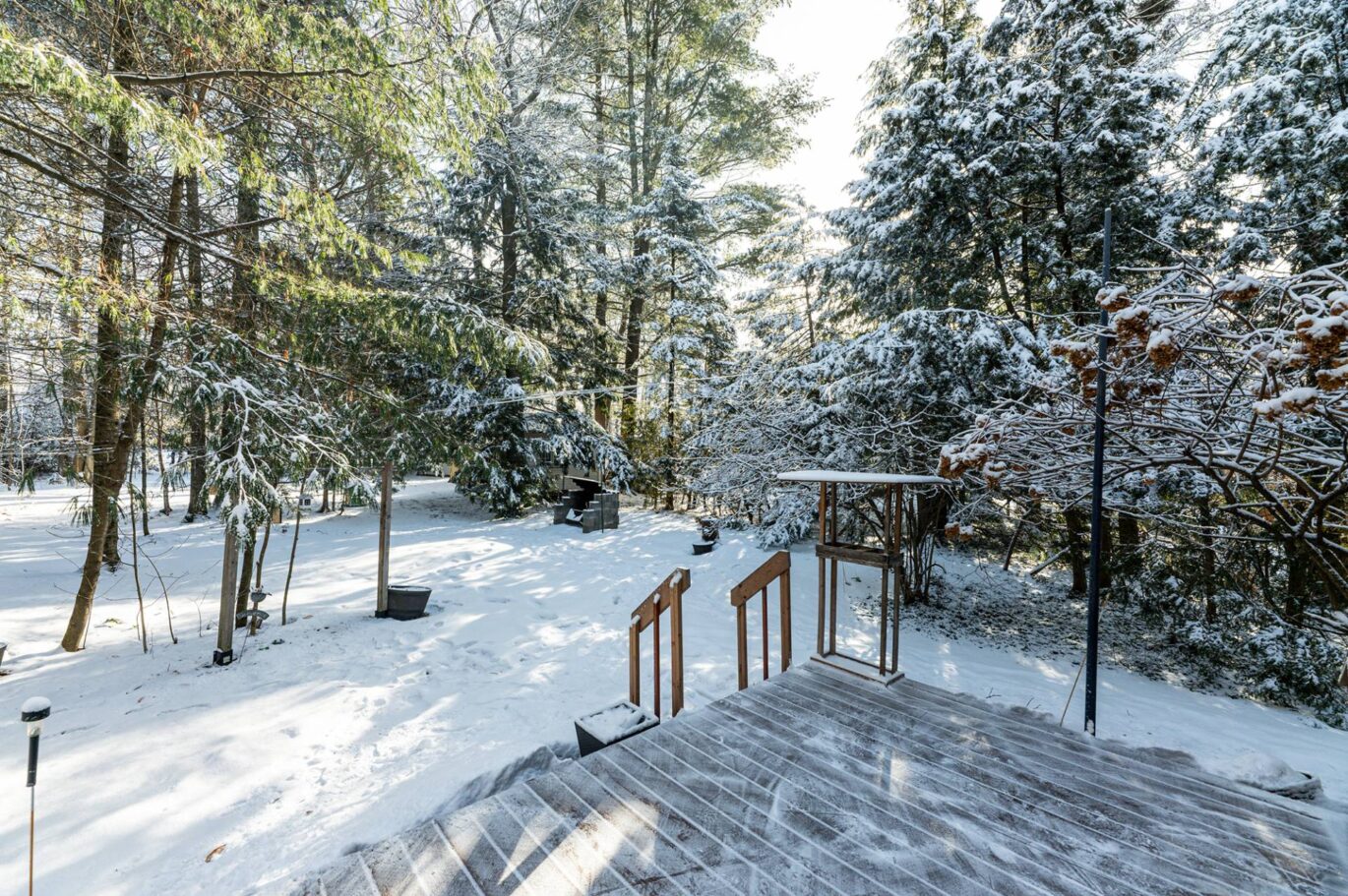 155 Rue Larose  Dunham (Estrie)