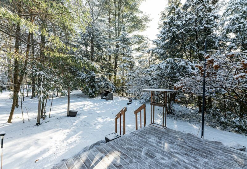 155 Rue Larose  Dunham (Estrie)