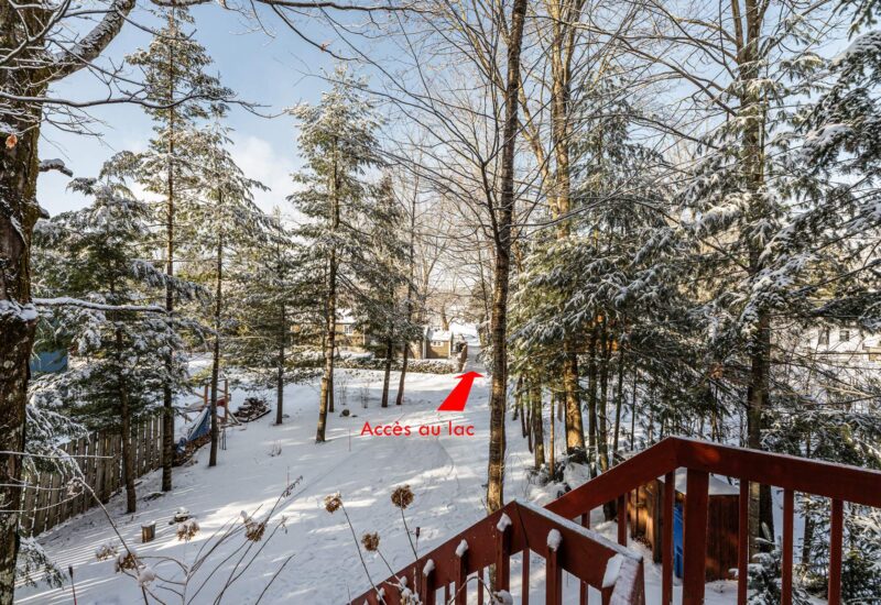 155 Rue Larose  Dunham (Estrie)