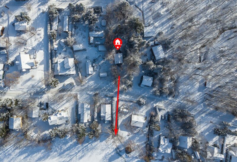 155 Rue Larose  Dunham (Estrie)