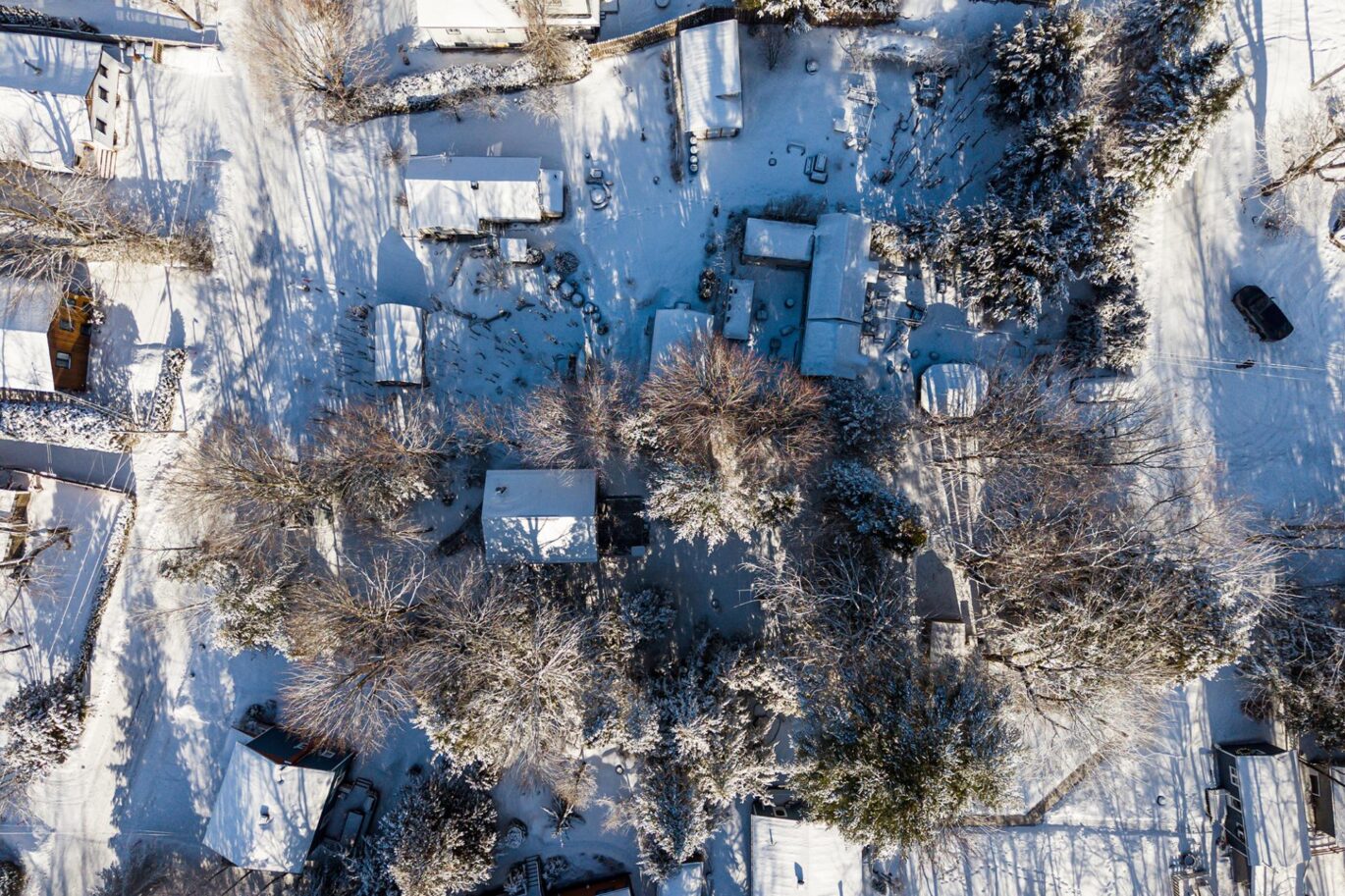 155 Rue Larose  Dunham (Estrie)