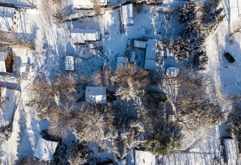 155 Rue Larose  Dunham (Estrie)