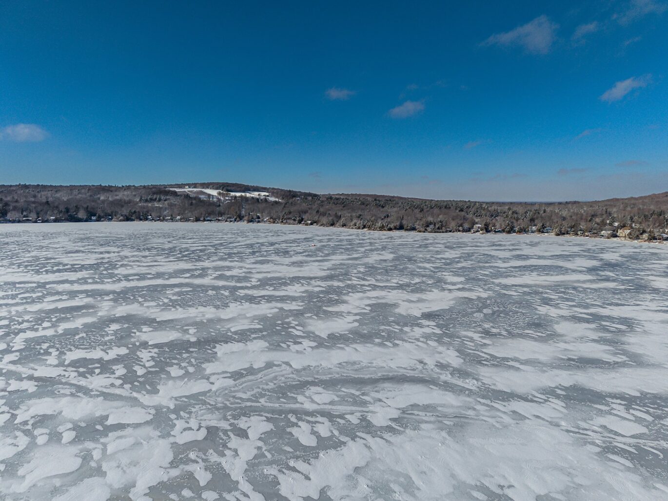 155 Rue Larose  Dunham (Estrie)