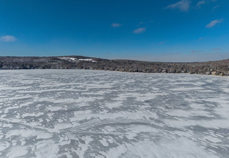 155 Rue Larose  Dunham (Estrie)