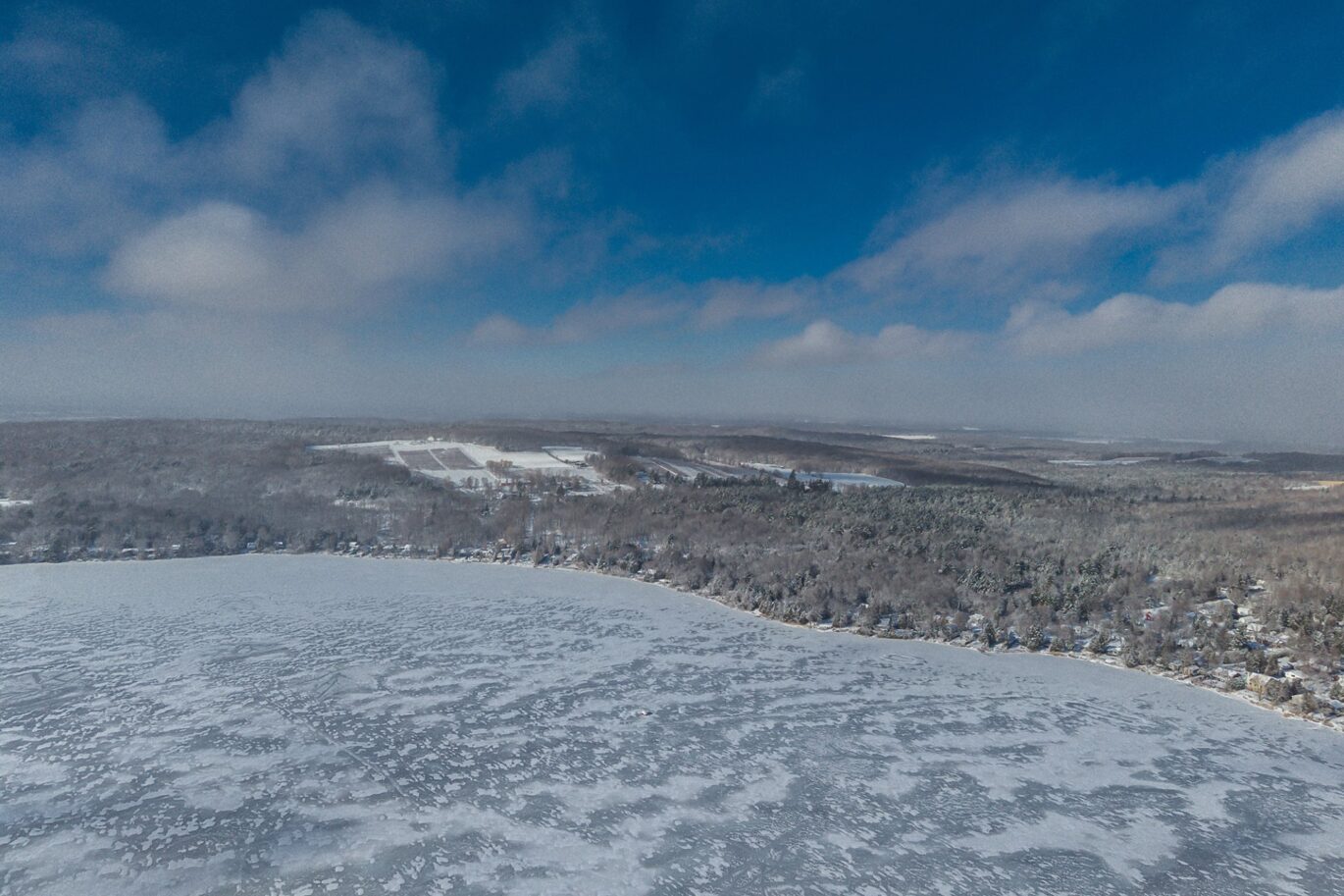 155 Rue Larose  Dunham (Estrie)