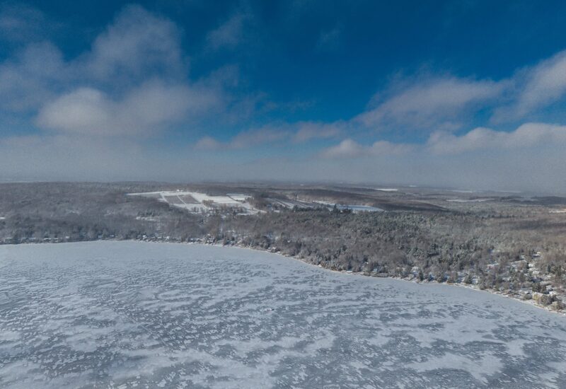 155 Rue Larose  Dunham (Estrie)