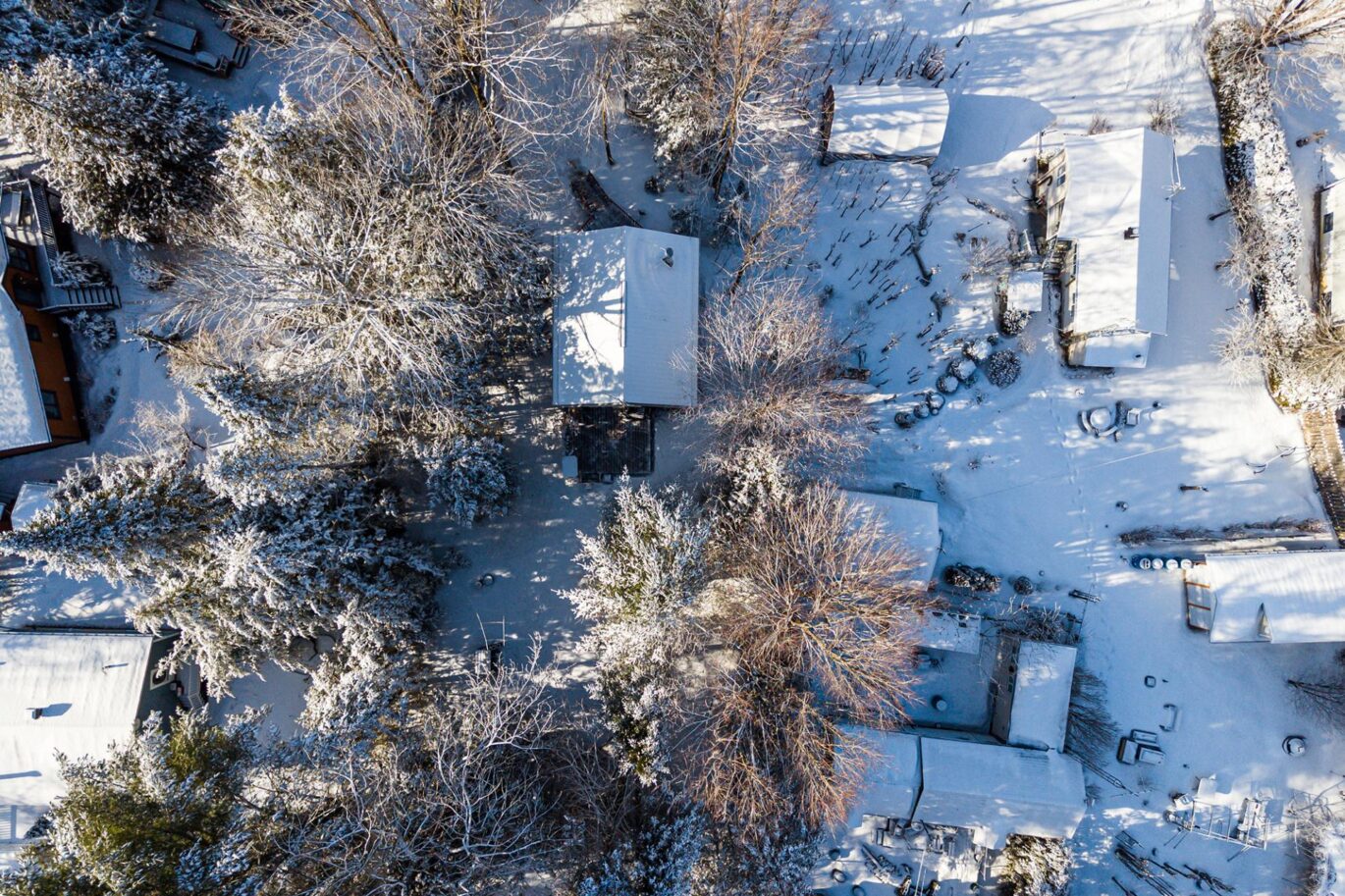 155 Rue Larose  Dunham (Estrie)