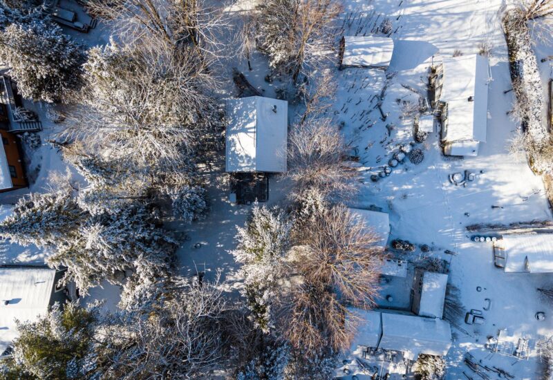 155 Rue Larose  Dunham (Estrie)