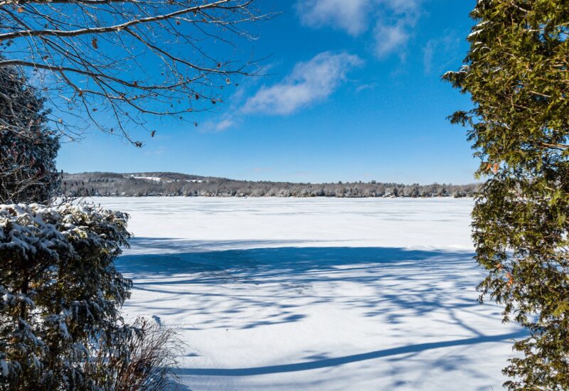 155 Rue Larose  Dunham (Estrie)