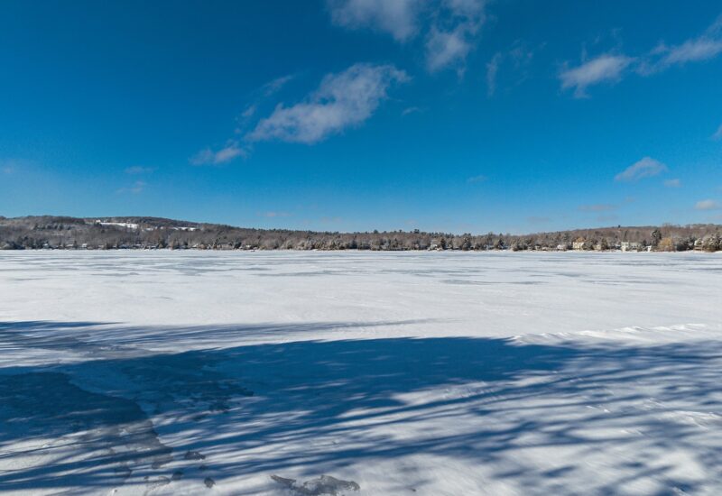 155 Rue Larose  Dunham (Estrie)