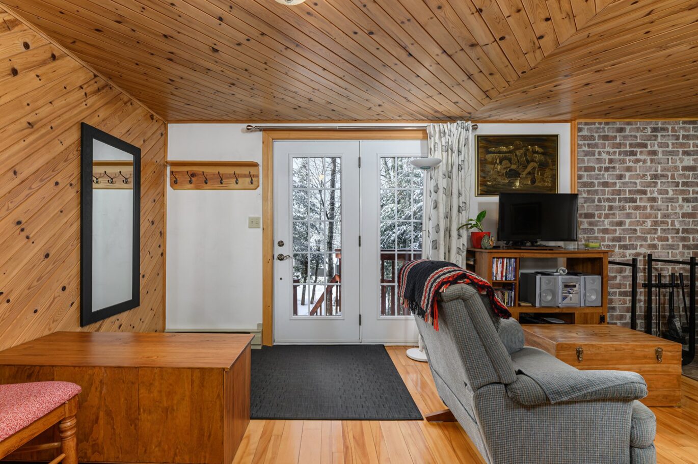 155 Rue Larose  Dunham (Estrie)