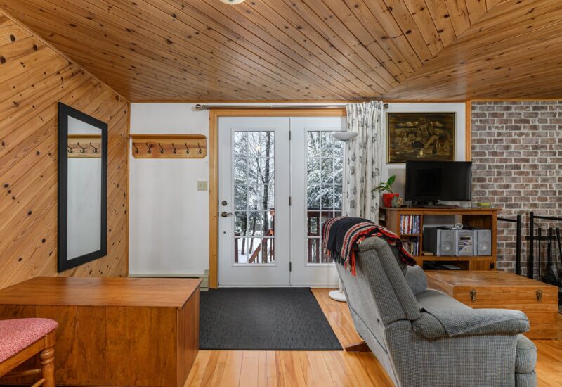 155 Rue Larose  Dunham (Estrie)