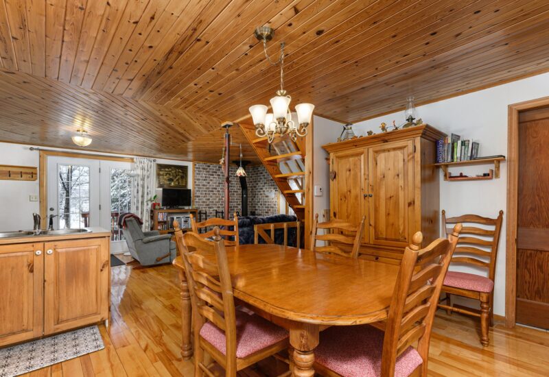 155 Rue Larose  Dunham (Estrie)