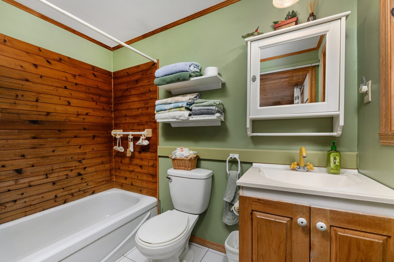 155 Rue Larose  Dunham (Estrie)