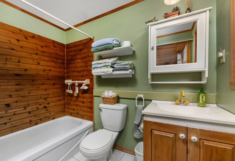 155 Rue Larose  Dunham (Estrie)