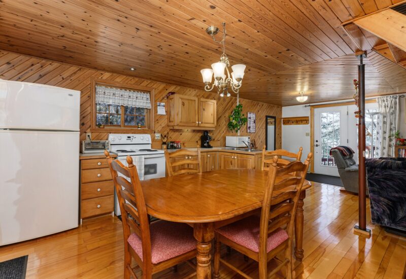 155 Rue Larose  Dunham (Estrie)