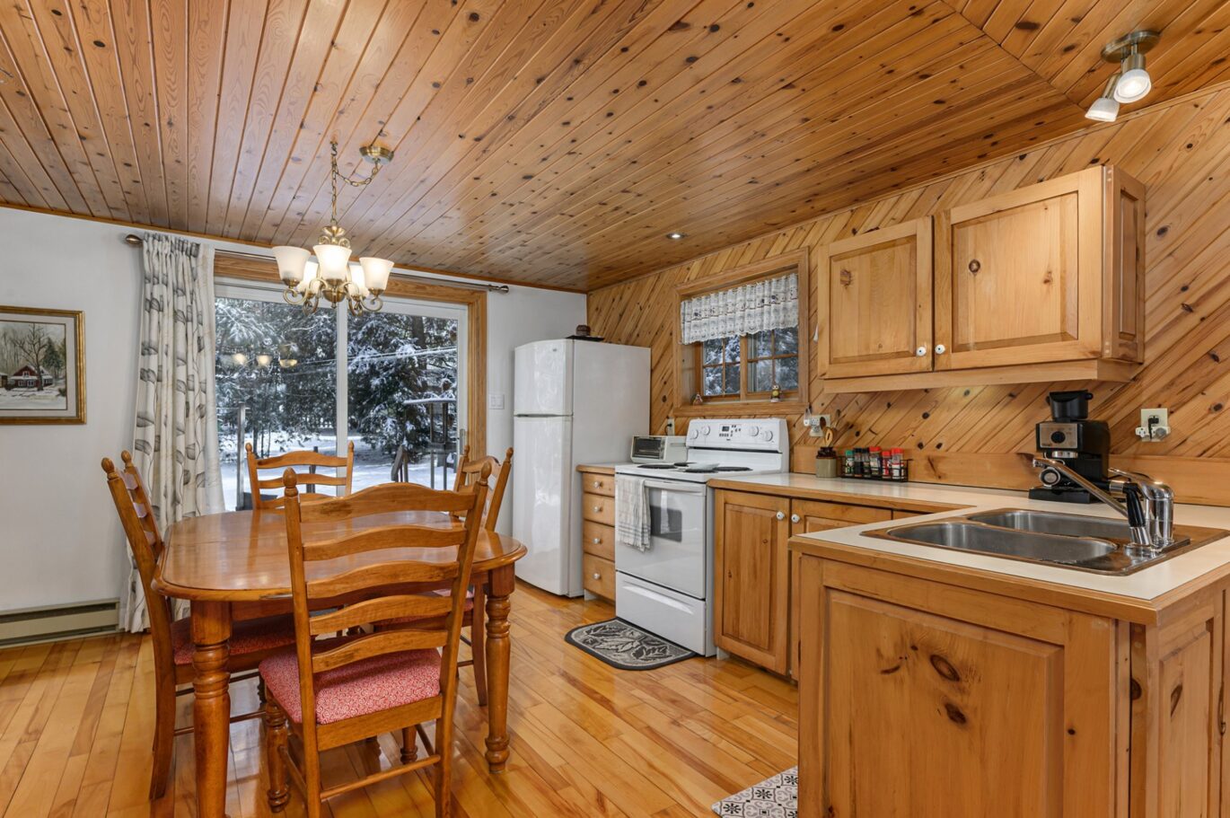 155 Rue Larose  Dunham (Estrie)