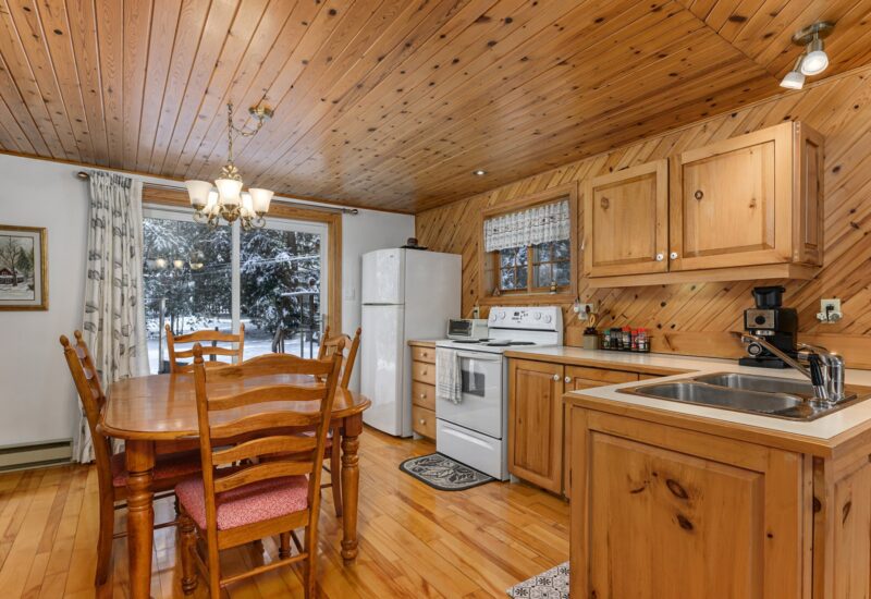 155 Rue Larose  Dunham (Estrie)