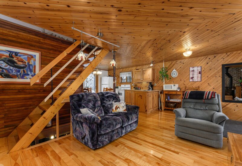 155 Rue Larose  Dunham (Estrie)