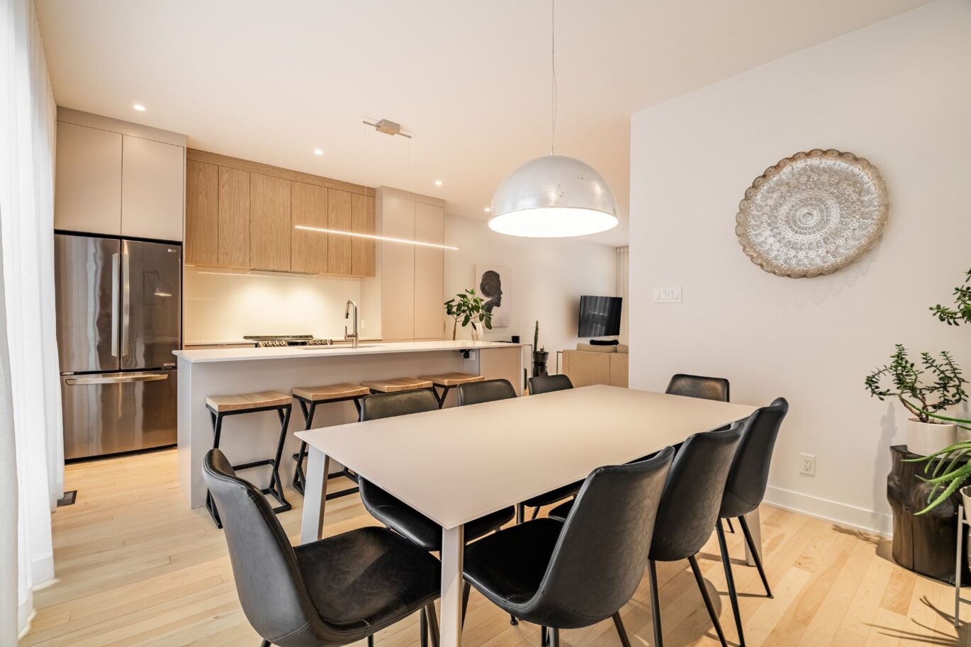 747 Rue Isola-Comtois  Sainte-Julie (Montérégie)