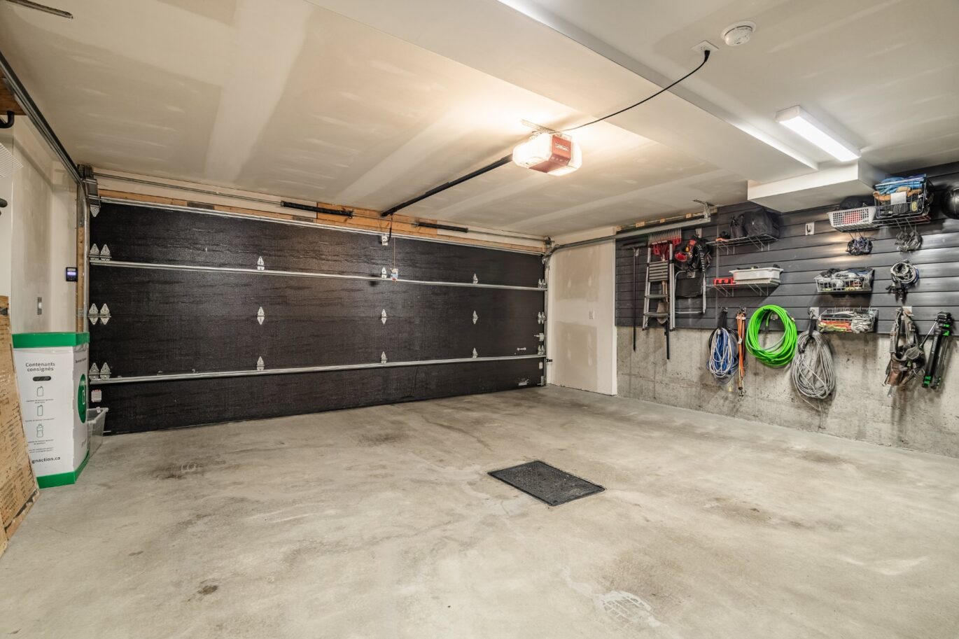 747 Rue Isola-Comtois  Sainte-Julie (Montérégie)