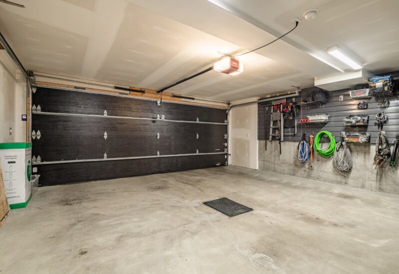 747 Rue Isola-Comtois  Sainte-Julie (Montérégie)