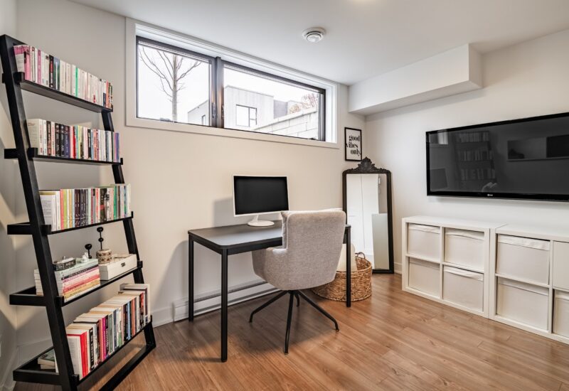 747 Rue Isola-Comtois  Sainte-Julie (Montérégie)