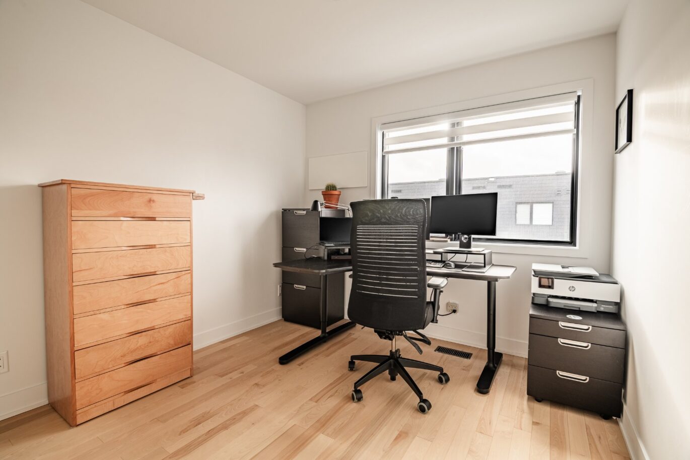 747 Rue Isola-Comtois  Sainte-Julie (Montérégie)