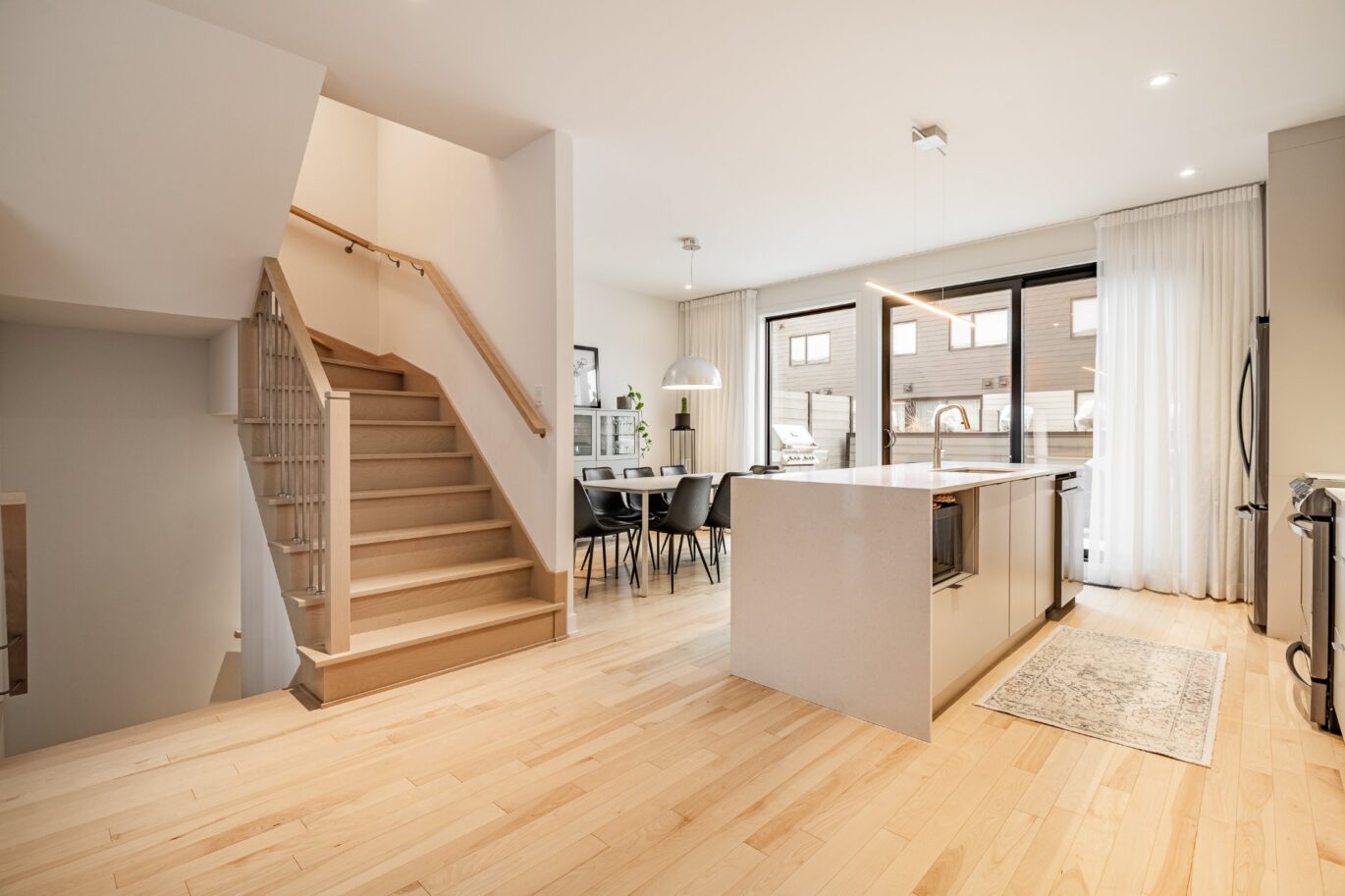 747 Rue Isola-Comtois  Sainte-Julie (Montérégie)