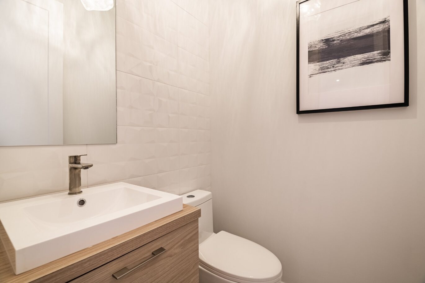 747 Rue Isola-Comtois  Sainte-Julie (Montérégie)