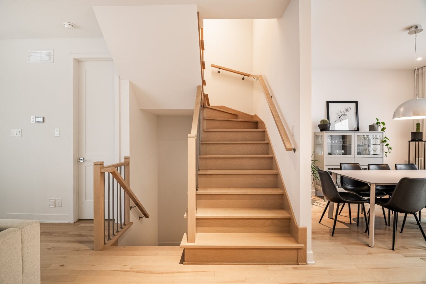 747 Rue Isola-Comtois  Sainte-Julie (Montérégie)