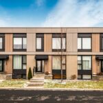 747 Rue Isola-Comtois  Sainte-Julie (Montérégie)