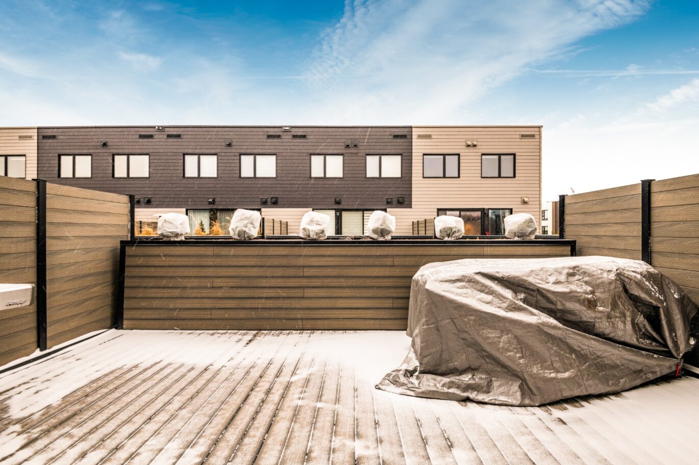 747 Rue Isola-Comtois  Sainte-Julie (Montérégie)