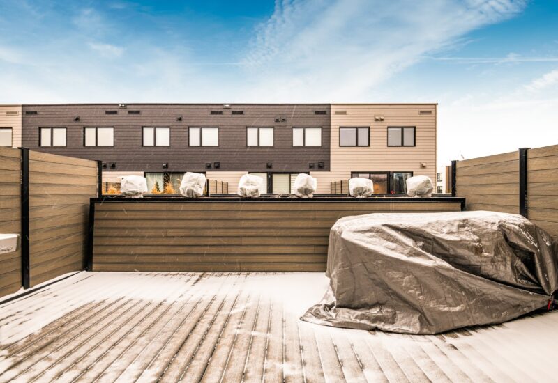 747 Rue Isola-Comtois  Sainte-Julie (Montérégie)