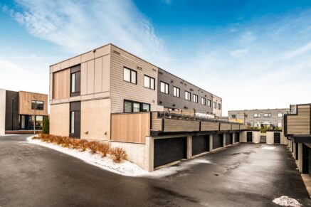 747 Rue Isola-Comtois  Sainte-Julie (Montérégie)