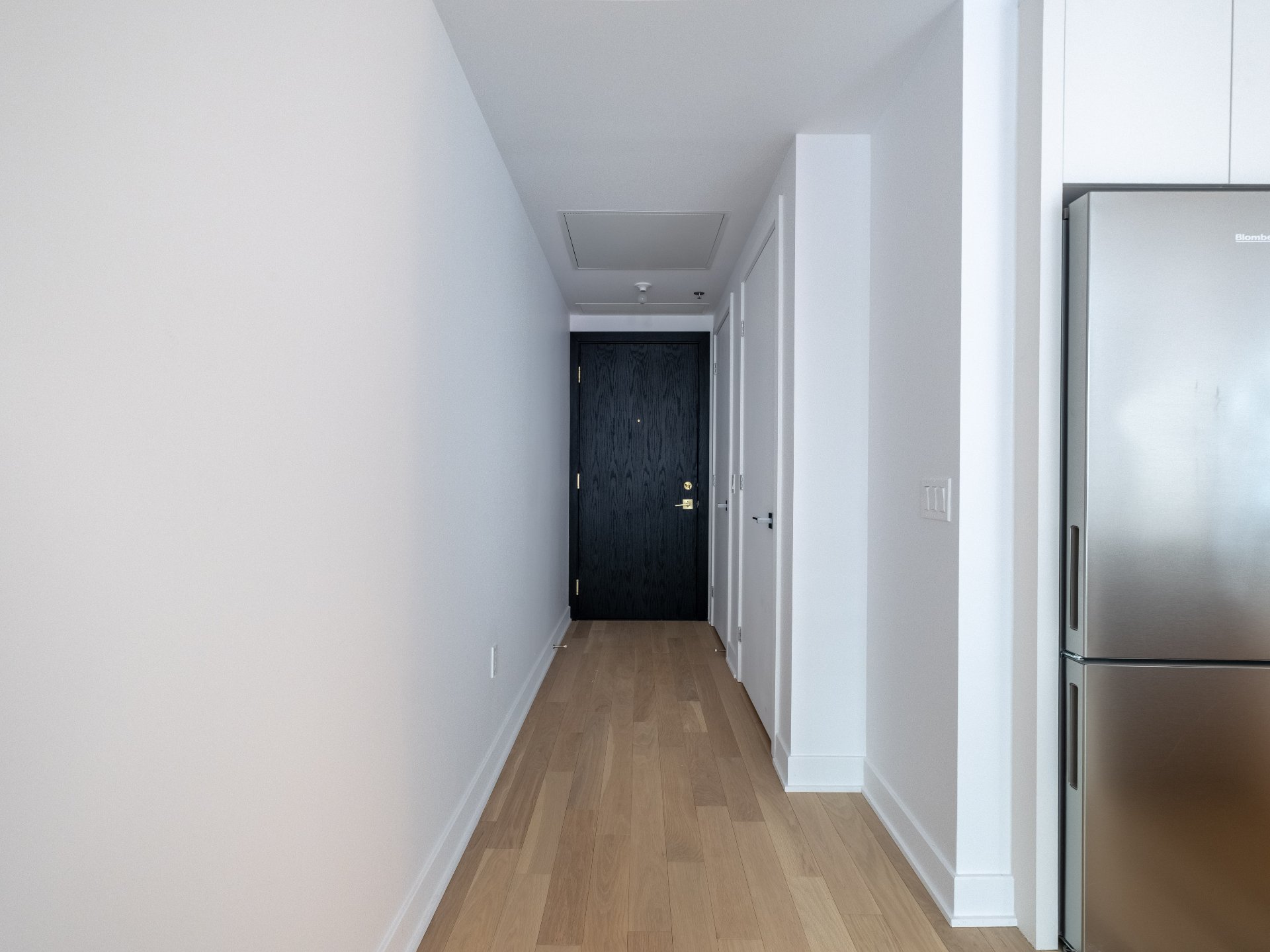 Affitto Appartamento | Montréal (Ville-Marie) - picture 2