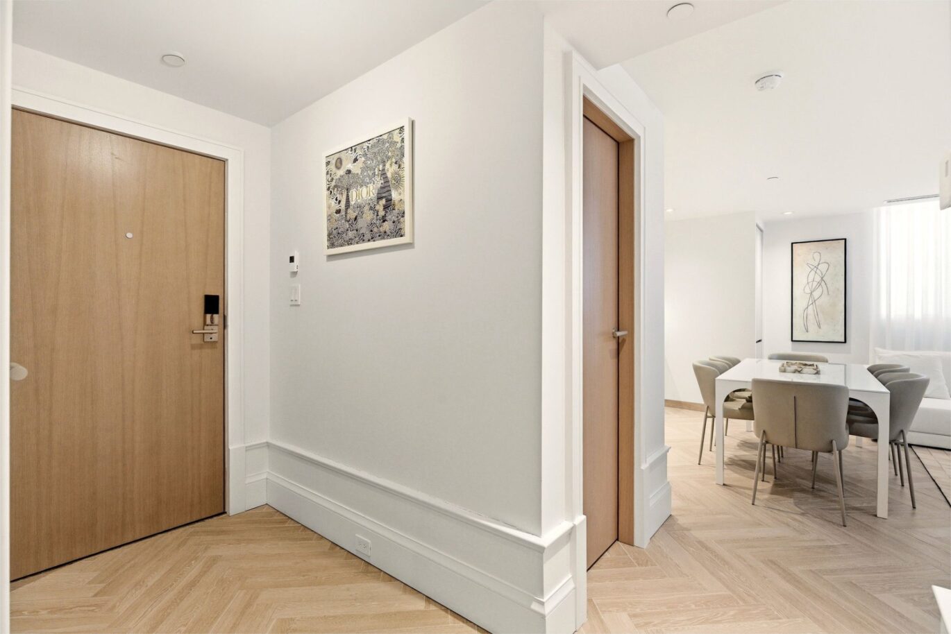 3456 Av. du Musée #P003  Montréal (Ville-Marie) (Montréal)