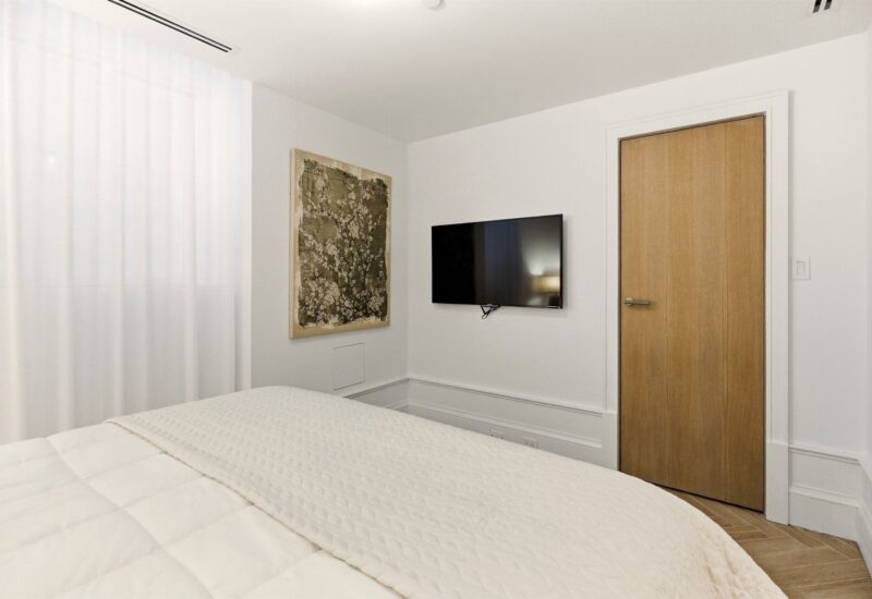 3456 Av. du Musée #P003  Montréal (Ville-Marie) (Montréal)