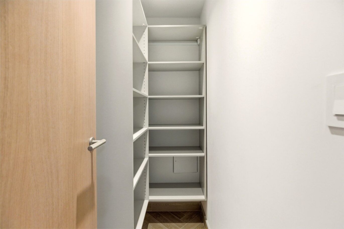 3456 Av. du Musée #P003  Montréal (Ville-Marie) (Montréal)