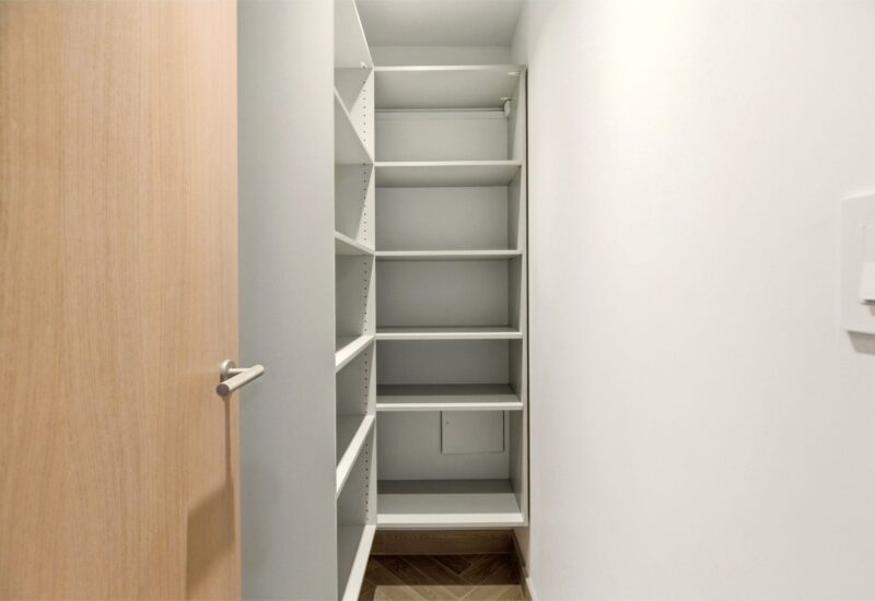 3456 Av. du Musée #P003  Montréal (Ville-Marie) (Montréal)