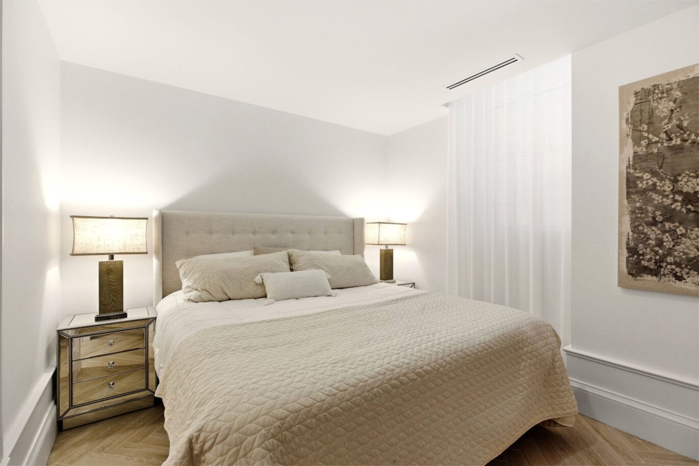 3456 Av. du Musée #P003  Montréal (Ville-Marie) (Montréal)