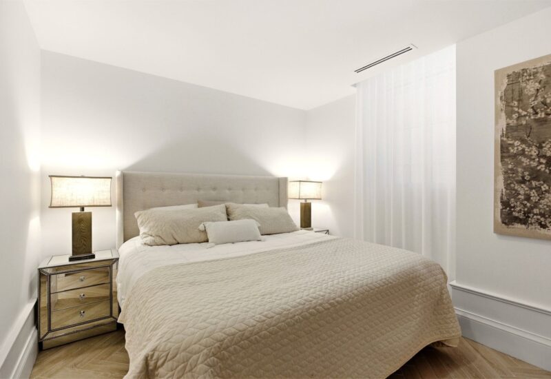 3456 Av. du Musée #P003  Montréal (Ville-Marie) (Montréal)