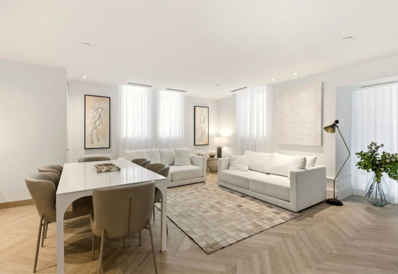 3456 Av. du Musée #P003  Montréal (Ville-Marie) (Montréal)