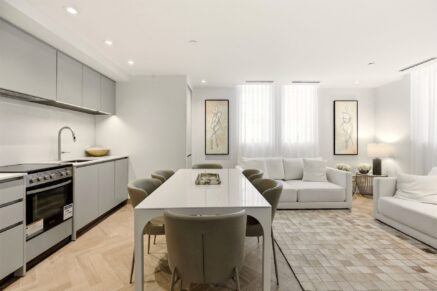 3456 Av. du Musée #P003  Montréal (Ville-Marie) (Montréal)