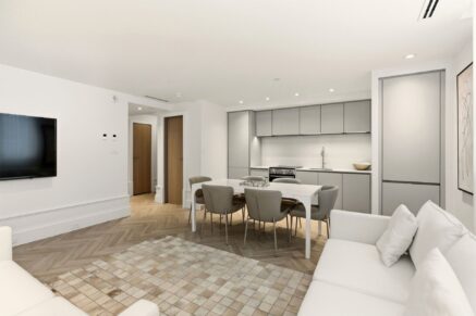 3456 Av. du Musée #P003  Montréal (Ville-Marie) (Montréal)